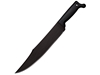 Immagine di Cold Steel BOWIE MACHETE 12" 97BWM12S