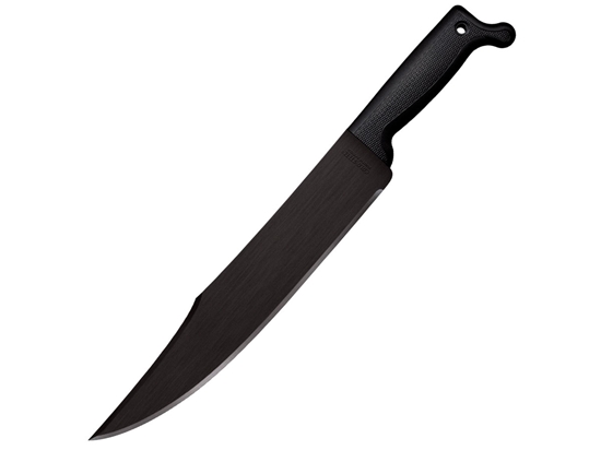 Immagine di Cold Steel BOWIE MACHETE 12" 97BWM12S