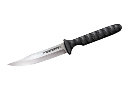 Immagine di Cold Steel BOWIE SPIKE 53NBS