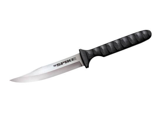 Picture of Cold Steel BOWIE SPIKE 53NBS