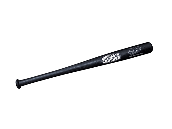 Picture of Cold Steel BROOKLYN CRUSHER BAT 92BSS