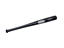 Immagine di Cold Steel BROOKLYN CRUSHER BAT 92BSS