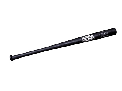 Picture of Cold Steel BROOKLYN SMASHER BAT 92BS