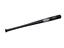 Immagine di Cold Steel BROOKLYN SMASHER BAT 92BS