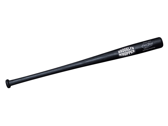 Picture of Cold Steel BROOKLYN WHOPPER BAT 92BSL