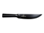 Picture of Cold Steel BUSHMAN FODERO C/FIRESTARTER 95BUSK