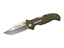 Picture of Cold Steel BUSH RANGER LITE 21A