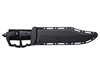 Picture of Cold Steel CHAOS BOWIE 80NTB