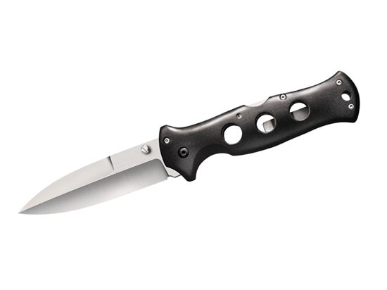 Picture of Cold Steel COUNTER POINT I 10ALC