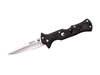 Immagine di Cold Steel COUNTER POINT I 3" (AUS8A) 10AC