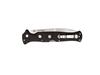 Immagine di Cold Steel COUNTER POINT XL 6" (AUS10A) 10AA