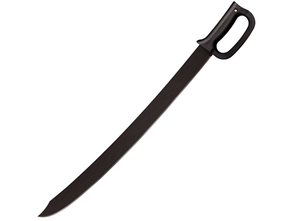 Picture of Cold Steel CUTLASS MACHETE 24" 97DRMS