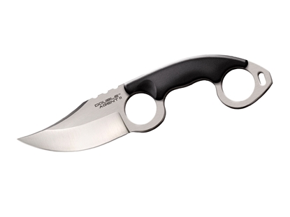 Picture of Cold Steel DOUBLE AGENT II 39FN