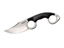 Picture of Cold Steel DOUBLE AGENT II 39FN