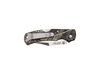 Immagine di Cold Steel DOUBLE SAFE HUNTER CAMOUFLAGE 23JE