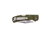 Immagine di Cold Steel DOUBLE SAFE HUNTER OD GREEN 23JC