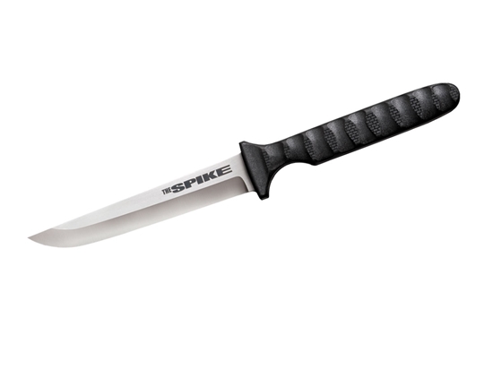 Picture of Cold Steel DROP POINT SPIKE 53NCC