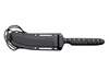 Picture of Cold Steel DROP POINT SPIKE 53NCC