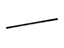 Picture of Cold Steel ESCRIMA STICK 91E