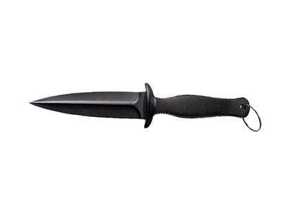 Picture of Cold Steel FGX BOOT BLADE I 92FBA