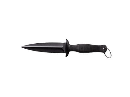 Picture of Cold Steel FGX BOOT BLADE II 92FBB