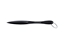 Immagine di Cold Steel FGX JUNGLE DART 92FJD