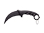 Immagine di Cold Steel FGX KARAMBIT 92FK