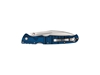 Immagine di Cold Steel FRENZY II BLUE/BLACK 62P2A