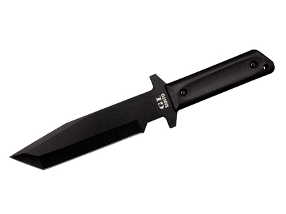 Picture of Cold Steel GI TANTO 80PGTK