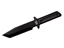 Immagine di Cold Steel GI TANTO 80PGTK