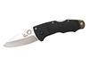 Picture of Cold Steel GRIK 28E