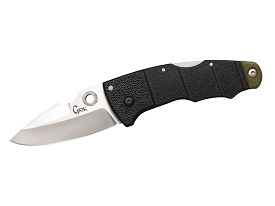 Immagine di Cold Steel GRIK 28E