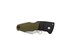 Picture of Cold Steel GRIK 28E