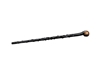 Picture of Cold Steel IRISH BLACKTHORN WALKING STICK 91PBS