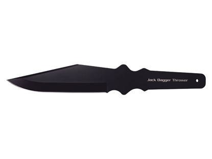 Picture of Cold Steel JACK DAGGER THROWER 80TJDZ