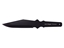 Immagine di Cold Steel JACK DAGGER THROWER 80TJDZ