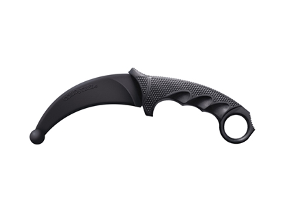 Picture of Cold Steel KARAMBIT TRAINER 92R49