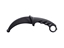 Immagine di Cold Steel KARAMBIT TRAINER 92R49