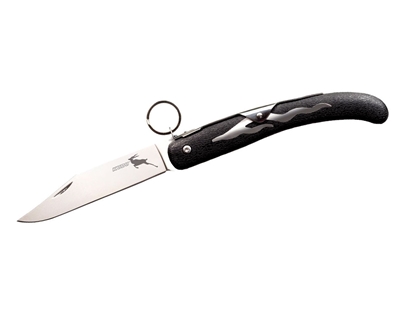 Picture of Cold Steel KUDU 20KK