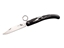 Immagine di Cold Steel KUDU 20KK