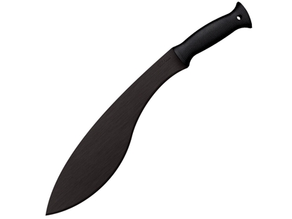 Picture of Cold Steel KUKRI MACHETE 13" 97KMS