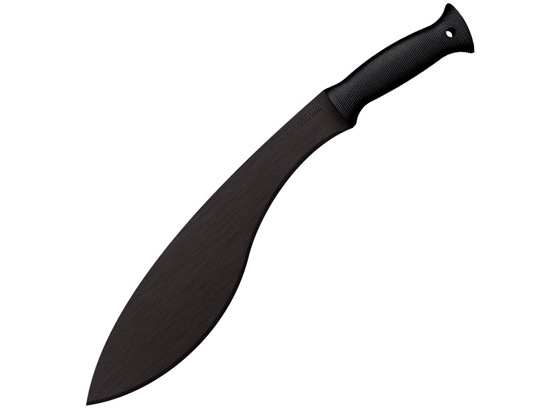 Immagine di Cold Steel KUKRI MACHETE 13" 97KMS