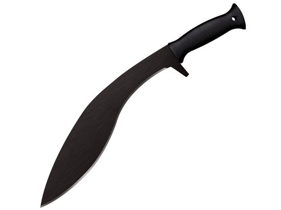 Picture of Cold Steel KUKRI PLUS MACHETE 13" 97KMPS