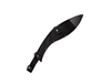 Picture of Cold Steel KUKRI PLUS MACHETE 13" 97KMPS