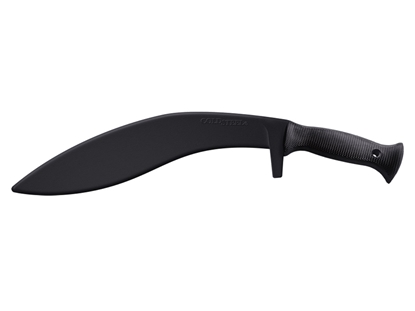 Picture of Cold Steel KUKRI TRAINER 92R35