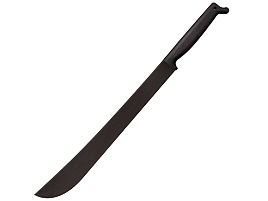 Immagine di Cold Steel LATIN MACHETE 2 MANI 21" 97TM21S