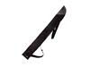 Immagine di Cold Steel LATIN MACHETE 2 MANI 21" 97TM21S