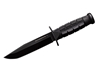 Picture of Cold Steel LEATHERNECK CLIP POINT 39LSFC