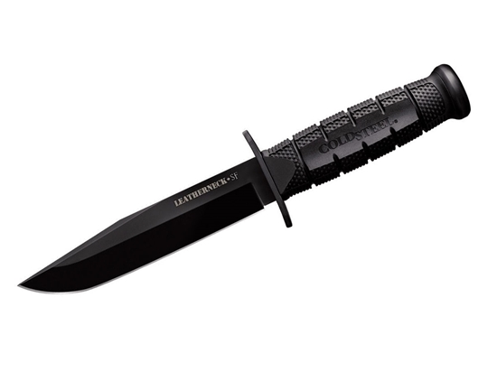 Immagine di Cold Steel LEATHERNECK CLIP POINT 39LSFC