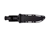 Picture of Cold Steel LEATHERNECK CLIP POINT 39LSFC